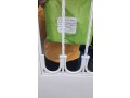 mensajeria-masivacertificada-y-al-cobro-247-small-3