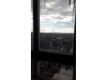 mensajeria-masivacertificada-y-al-cobro-247-small-2