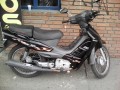 mensajeria-small-0
