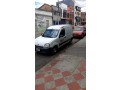 camioneta-kangoo-small-2