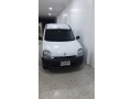 camioneta-kangoo-small-1