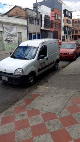 camioneta-kangoo-big-2