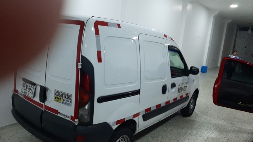 camioneta-kangoo-big-0